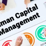 How to Improve Human Capital Management