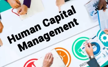 How to Improve Human Capital Management