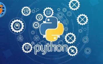 Is Python a Suitable Language for Machine Learning