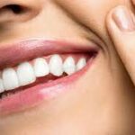 Keys Regarding Teeth Whitening That Nobody Will Inform You