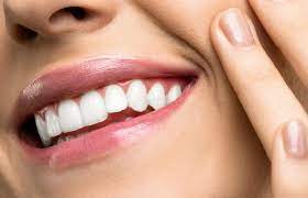 Keys Regarding Teeth Whitening That Nobody Will Inform You