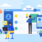 Most Common Types of SaaS Solutions and Applications