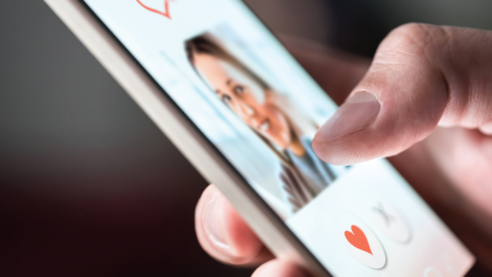 Online Dating: How Much You Should Pay?