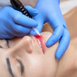 Permanent Makeup - What You Need to Know