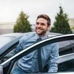 Steps To Consider Before Finalizing Car Insurance US Baltimore Location