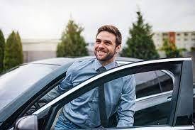 Steps To Consider Before Finalizing Car Insurance US Baltimore Location