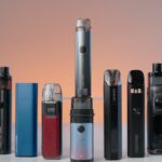 The Best Vape Kits That Works Well With Eliquids