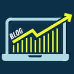 Boost Your Blog Traffic: Let Us Help You