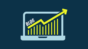 Boost Your Blog Traffic: Let Us Help You
