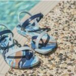 he best sandals for active kids in 2023: Everything you need to know