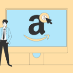 Take your advertising to the next level with Amazon PPC Manager