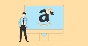 Take your advertising to the next level with Amazon PPC Manager