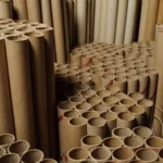 Paper Tube