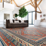 Oriental Rugs