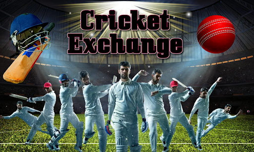 Cricket Exchange