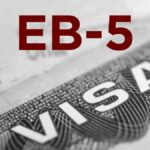 EB5 Investment