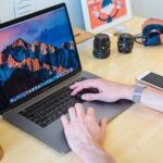 5 Tips To Increase The Lifespan Of Your MacBook