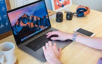 5 Tips To Increase The Lifespan Of Your MacBook