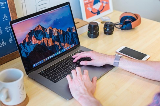 5 Tips To Increase The Lifespan Of Your MacBook