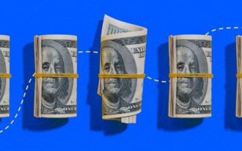 Bonus Evaluated on Bank Accounts
