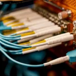 Common Challenges for Installing and Maintaining Single-Mode Fiber Optic Cable