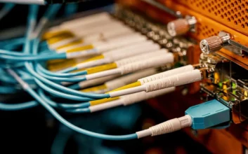 Common Challenges for Installing and Maintaining Single-Mode Fiber Optic Cable