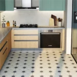 Kitchen Flooring