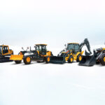 Excavation Equipment