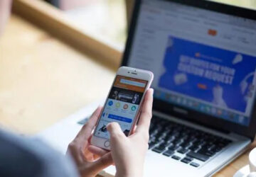 Do dating apps work and are they safe