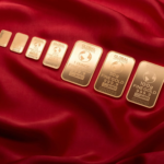 ETFs & Gold Investment Tips - 5 Things You Should Know About