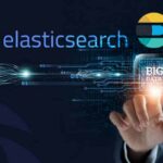 Elasticsearch Development