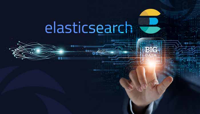 Elasticsearch Development