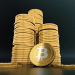 What affects Bitcoin's value