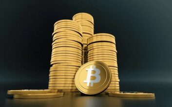 What affects Bitcoin's value