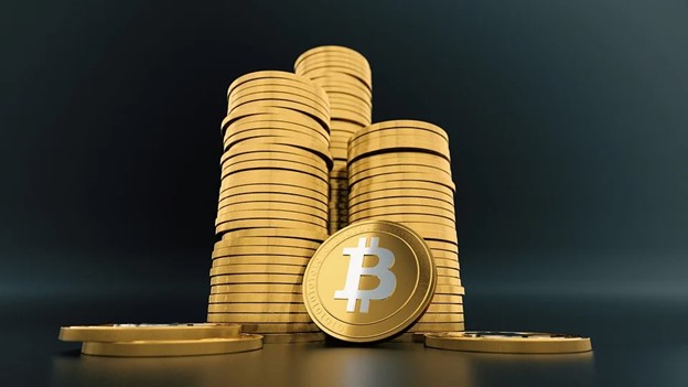 What affects Bitcoin's value
