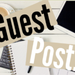 Guest Posting & SEO