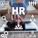 HR Effectiveness