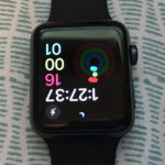 How To Replace The Screen on an Apple Watch
