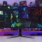 How to Buy the Best Gaming Monitors in 2023