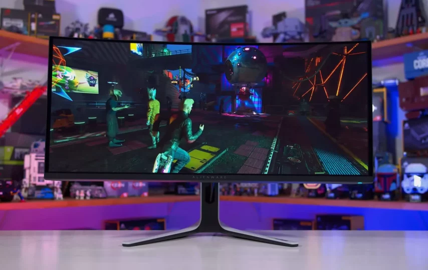 How to Buy the Best Gaming Monitors in 2023