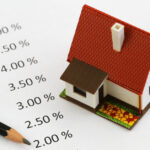 Interest Rates On House Loans