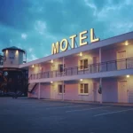 Motel Vouchers for Homeless free