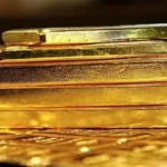 Sell Gold to a Reliable Gold Buyer for Cash in Delhi
