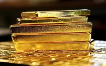 Sell Gold to a Reliable Gold Buyer for Cash in Delhi