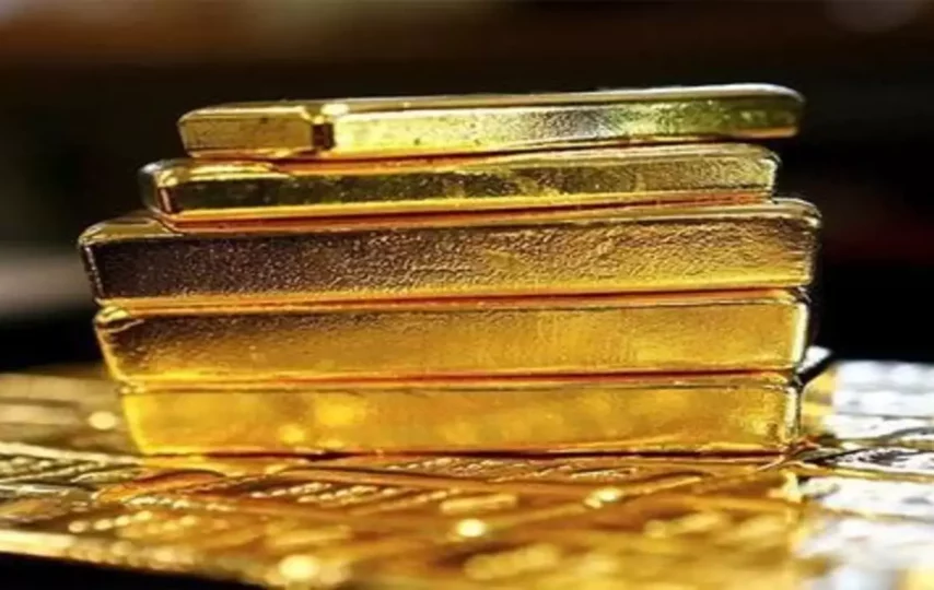 Sell Gold to a Reliable Gold Buyer for Cash in Delhi
