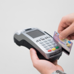 Should You Use Credit Cards For High-Risk Payments