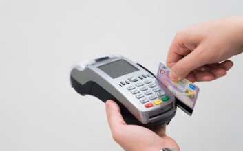 Should You Use Credit Cards For High-Risk Payments