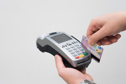 Should You Use Credit Cards For High-Risk Payments