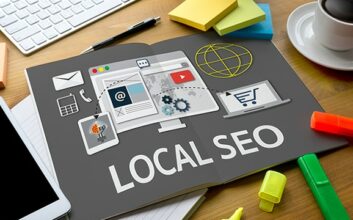 The Impact of Local SEO on Small Businesses in Toronto