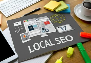 The Impact of Local SEO on Small Businesses in Toronto